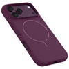 Thumbnail image 3 of 6.