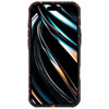 Thumbnail image 2 of 6.