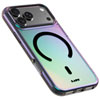 Thumbnail image 3 of 5.