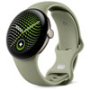 Couleur du bracelet Bracelet sport olive