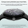 Image miniature 3 de 25.