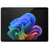 Thumbnail image 1 of 3.