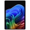 Thumbnail image 1 of 3.