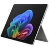 Thumbnail image 2 of 3.