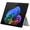 Thumbnail image 1 of 3.