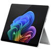Thumbnail image 1 of 3.