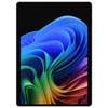 Thumbnail image 1 of 3.