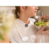 Thumbnail image 3 of 5.