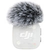 Thumbnail image 3 of 6.
