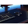 Thumbnail image 3 of 11.