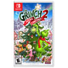 Image miniature 1 de 2.