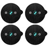 Thumbnail image 1 of 4.