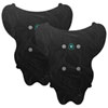 Thumbnail image 1 of 2.