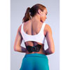 Thumbnail image 2 of 3.