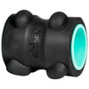 Thumbnail image 1 of 6.