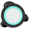 Thumbnail image 2 of 6.