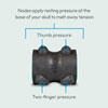 Thumbnail image 3 of 6.
