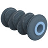 Thumbnail image 1 of 5.
