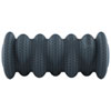 Thumbnail image 2 of 5.
