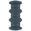 Thumbnail image 3 of 5.