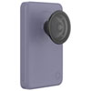 Thumbnail image 2 of 8.