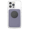 Thumbnail image 3 of 8.