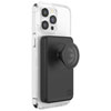 Thumbnail image 2 of 5.