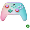 Thumbnail image 1 of 9.