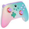 Thumbnail image 2 of 9.
