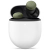 Thumbnail image 1 of 14.