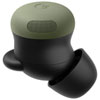 Thumbnail image 2 of 14.