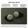 Thumbnail image 3 of 14.