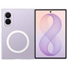 Thumbnail image 1 of 5.