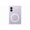 Thumbnail image 2 of 5.