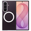 Thumbnail image 1 of 5.