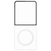 Thumbnail image 1 of 5.