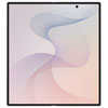 Thumbnail image 3 of 9.