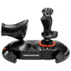 Image miniature 3 de 7.