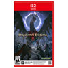Thumbnail image 1 of 5.