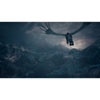 Thumbnail image 2 of 5.