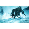 Thumbnail image 3 of 5.