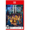 Thumbnail image 1 of 7.