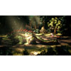 Thumbnail image 2 of 7.