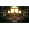 Thumbnail image 3 of 7.