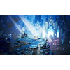 Thumbnail image 2 of 7.