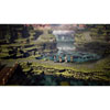 Thumbnail image 3 of 7.