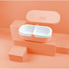 Thumbnail image 3 of 6.