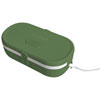 Thumbnail image 1 of 7.