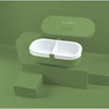 Thumbnail image 3 of 7.