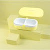 Thumbnail image 3 of 6.